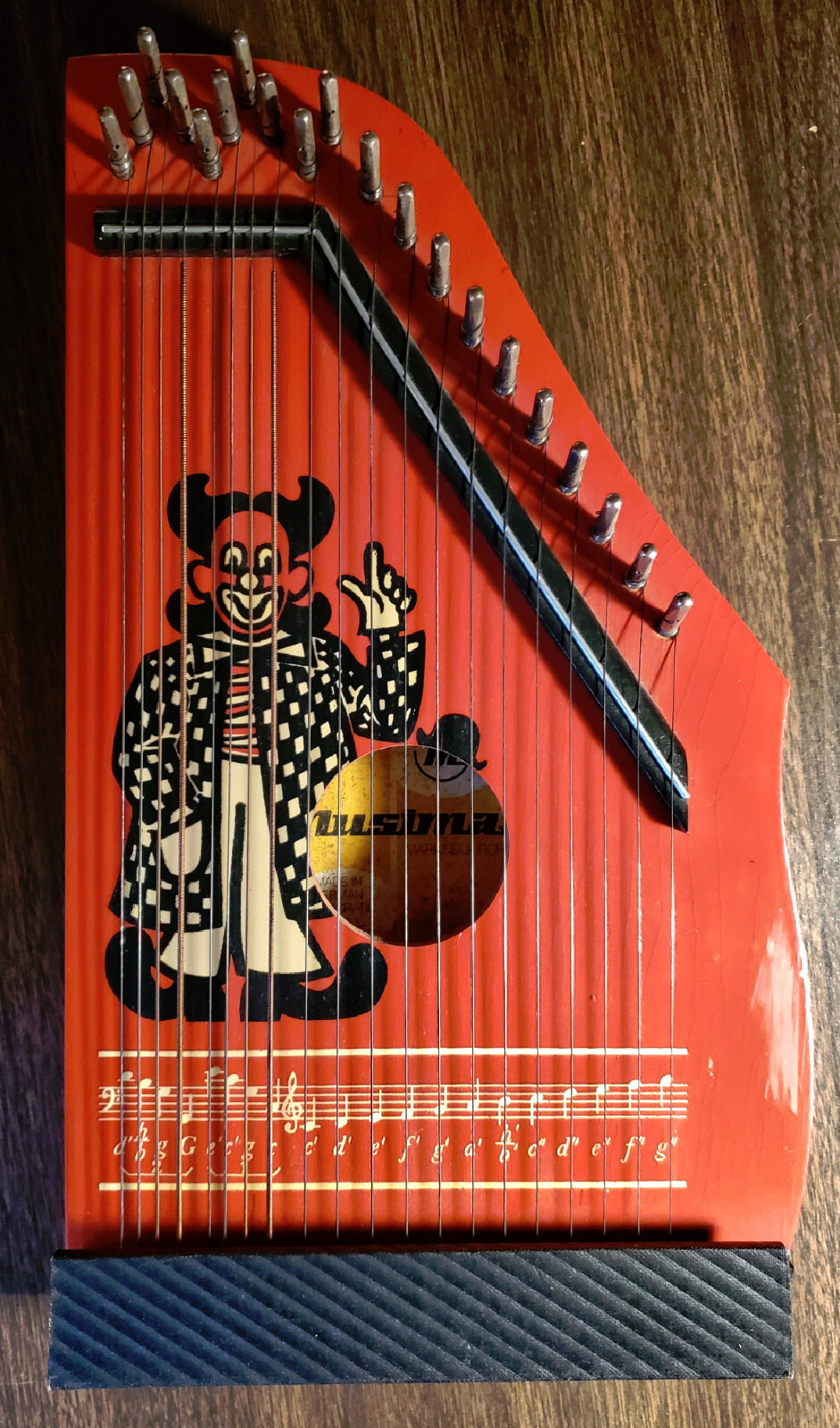 【中古】 Laskine Harp Concertos Harp Concertos - YouTube
