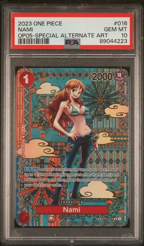 $_12.JPG?set_id=880000500F