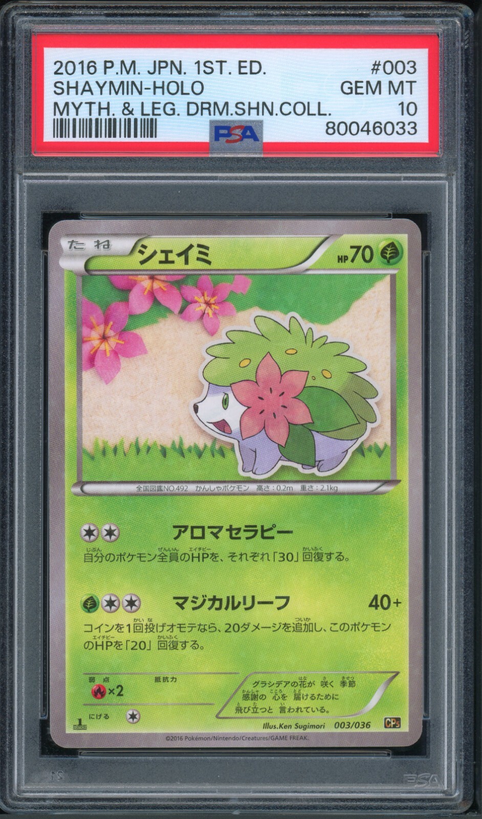 $_57.JPG?set_id=880000500F