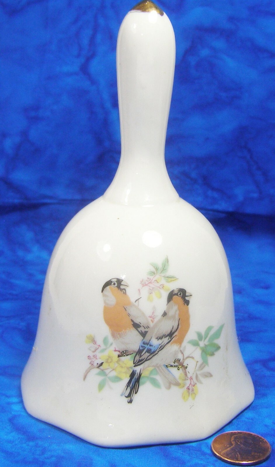 ☆ bell☆ nutcase-bell-319398-13.jpg