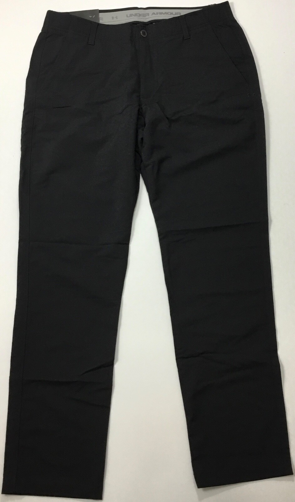 NO GOLF PADDED LONG PANT ブラック サイズS Amazon.com: Libin Men's Golf Pants Casual Stretch Work Pants