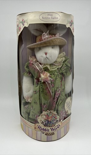 手作り額付き新作品　title「Verdant Rabbit」 手作り額付き新作品 title「Verdant Rabbit」 定番品】En Liten