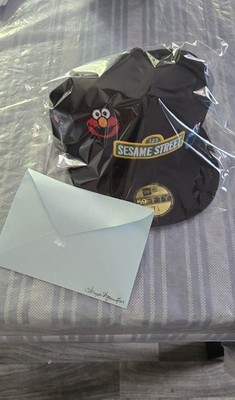經驗證買家提供的物品圖片