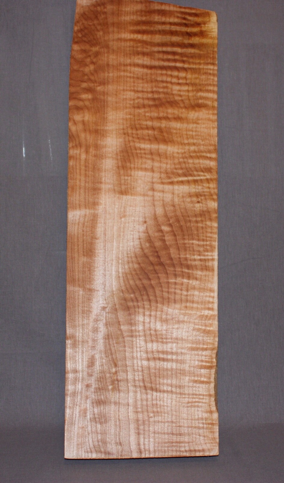 3A Curly Maple  22