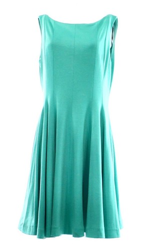 SANCIA Maise Dress Fern Green Size Small | eBay