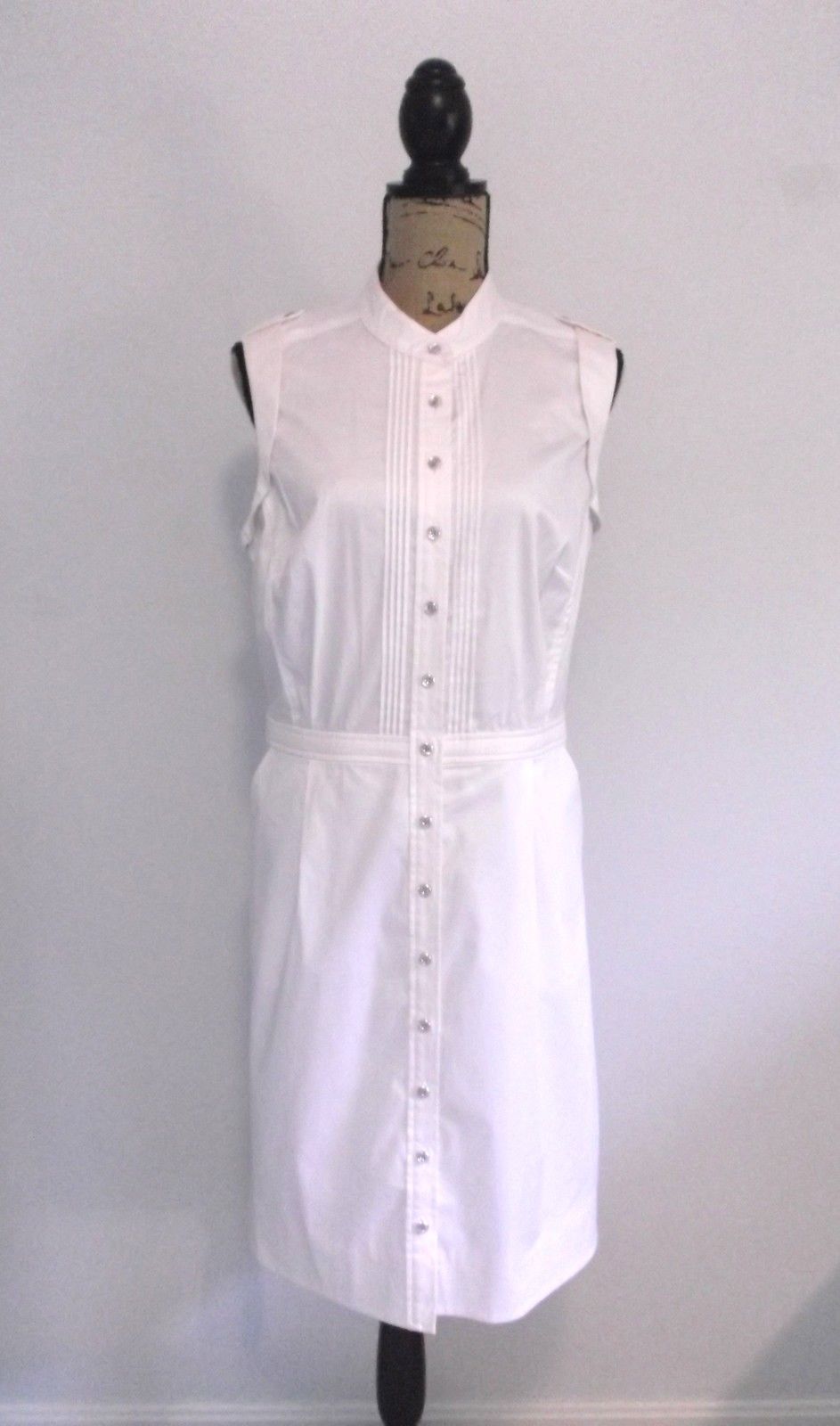 Платья для рубашки Etcetera