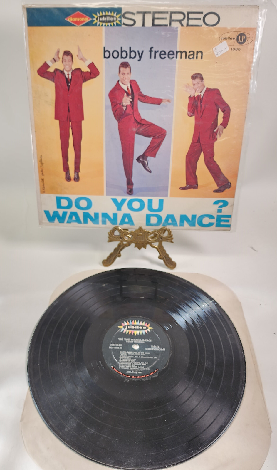 新品未開封 Bobby Brown BOBBY USオリジナル LPレコード名盤 新品未開封 Bobby Brown BOBBY USオリジナル LPレコード名盤 新品未