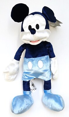 ⭐セール割引中　Ｄｉｓｎｅｙ　MICKEY＆MINNIE　PAIRWATCH disney-mickey-mouse-stone-case