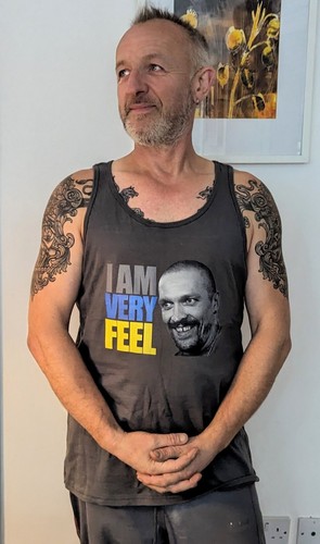 Artikelfoto(s) von einem verifizierten Käufer