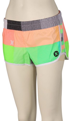 パンツ WACKO MARIA BOARD SHORTS WACKO MARIA ワコマリア BOARD SHORTS - CONUR ONLINESHOP WACKO