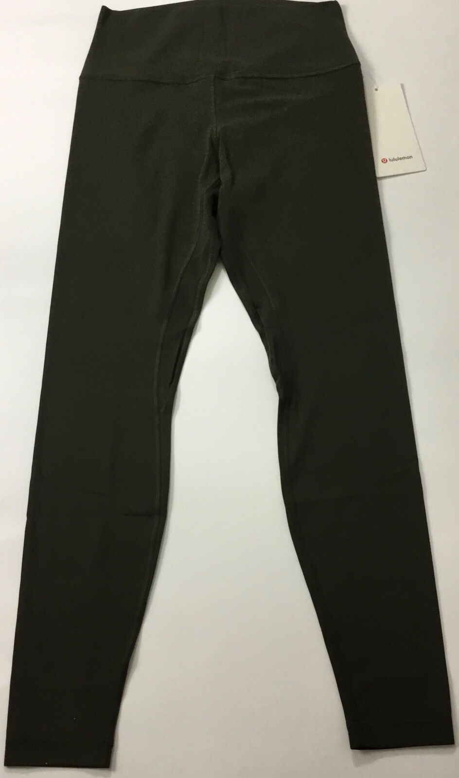【おうるさま専用】lululemon $_57.JPG?set_id=8800005007