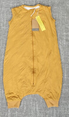 Kyte Baby Toddler 6/18 M