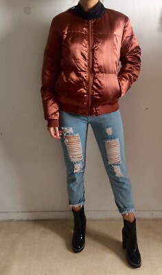 Blouson Blendshe neuf étiqueté  taille S/36