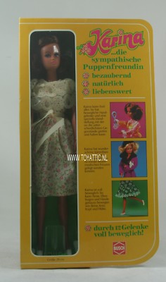 Omma oldida porno sikish