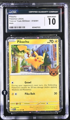 ポケモンカード　USA s-l1200.jpg