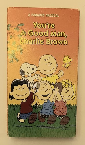 その他 My Sweet Charlie [VHS] $_12.JPG?set_id=880000500F