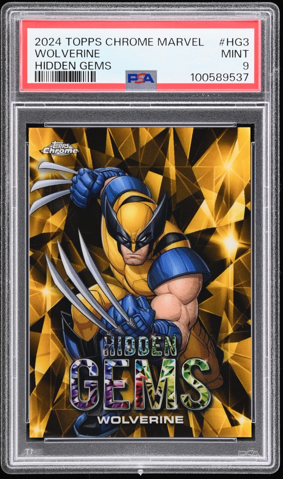 MTG Marvel's Wolverine１箱 s-l400.jpg