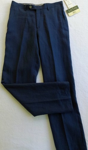 パンツ IRENISA VOLUME PANTS WITH LINEN MIX BELT IRENISA VOLUME PANTS WITH LINEN BELT BK