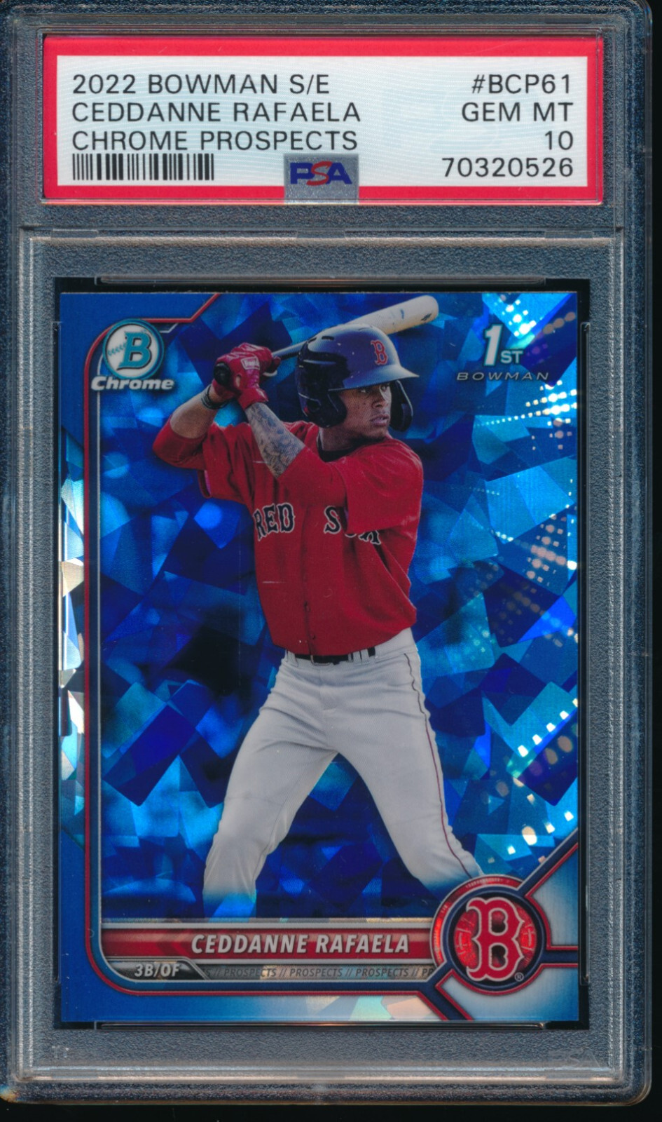 TOPPS １ST Bowman $_57.JPG?set_id=880000500F
