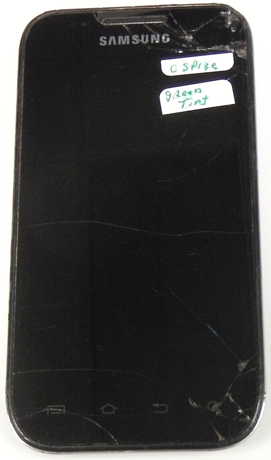 SAMSONG galaxy hold5G512GB black SIMフリー Samsung Galaxy S22 Ultra 5G 128GB (Phantom Black) | C Spire