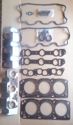 ★kitz Amazon.com: AIXTZ Engine Kits, 3RZ-FE 3RZFE Engine Rebuild