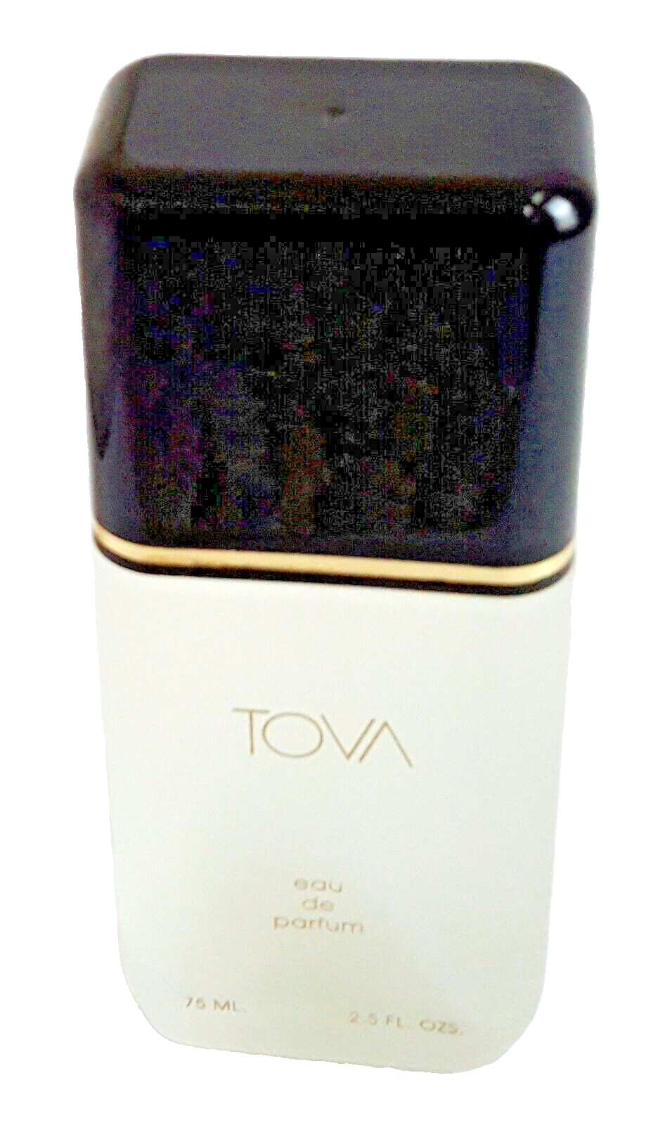 TOVA ビバリーヒルズ オードパルファム 100ml 廃盤 TOVA ビバリーヒルズ オードパルファム 100ml 廃盤 香水