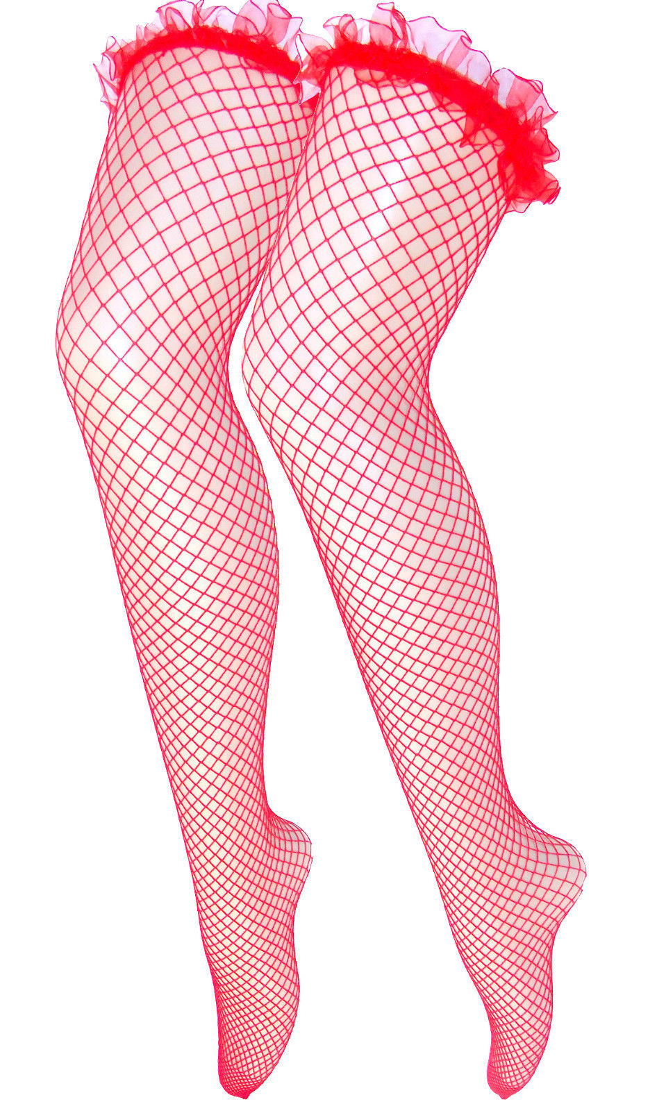 Women's Garter Stockings and Hold-ups