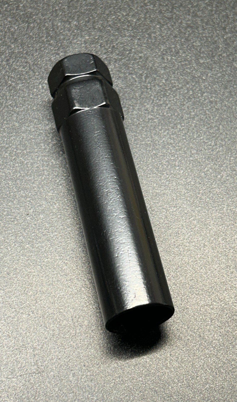 Spline Drive Lug Key 19MM 21MM Socket 6 Spline 12x1.25 12x1