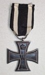biberstein8