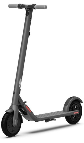 【美品】Segway-Ninebot Kickscooter E22 $_12.JPG?set_id=880000500F