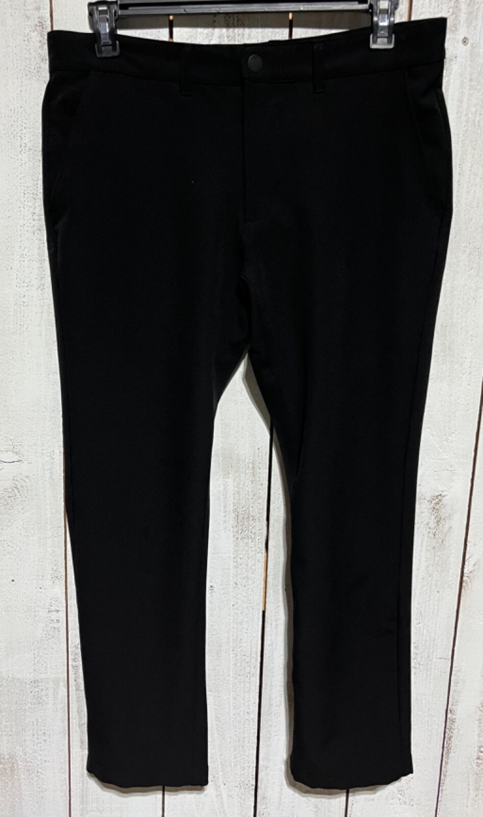 na.e ナエ Mavle Slacks _Mサイズ Emma Wide Slacks | Na.e