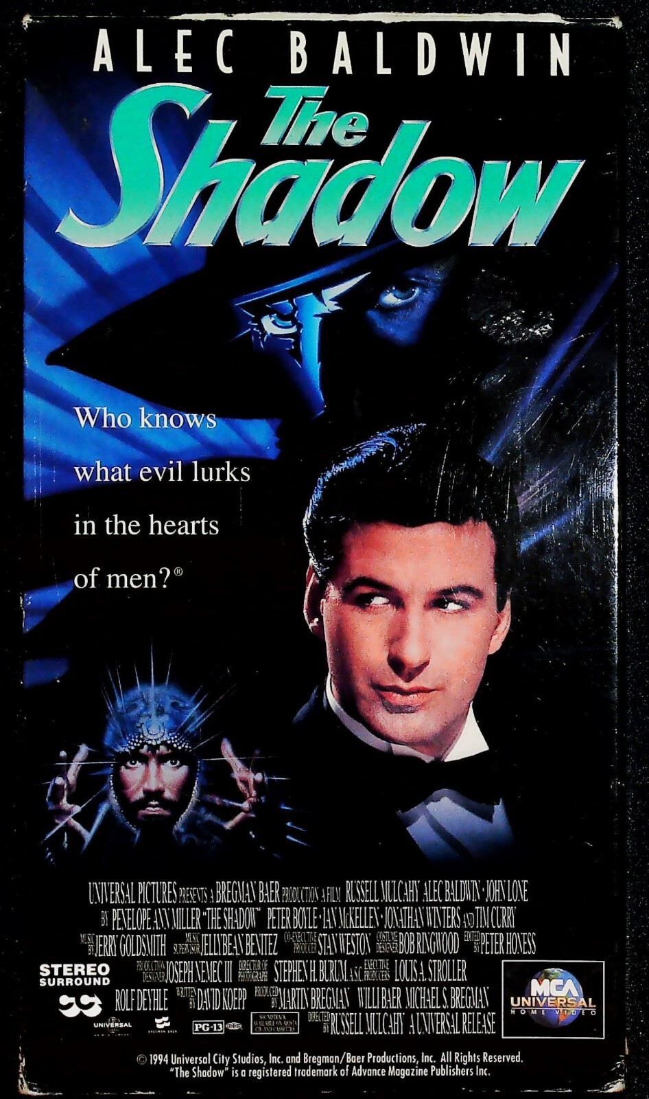 その他 I Worship His Shadow [VHS] その他 I Worship His Shadow [VHS] Amazon.com: Lexx - I