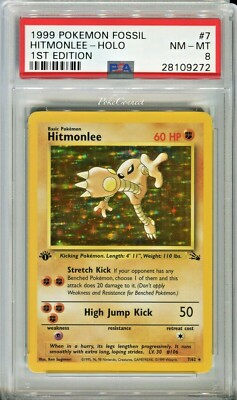 エモンガEX PSA 10 1st Edition Emolga EX [1st Edition] #23 Prices | Pokemon Japanese