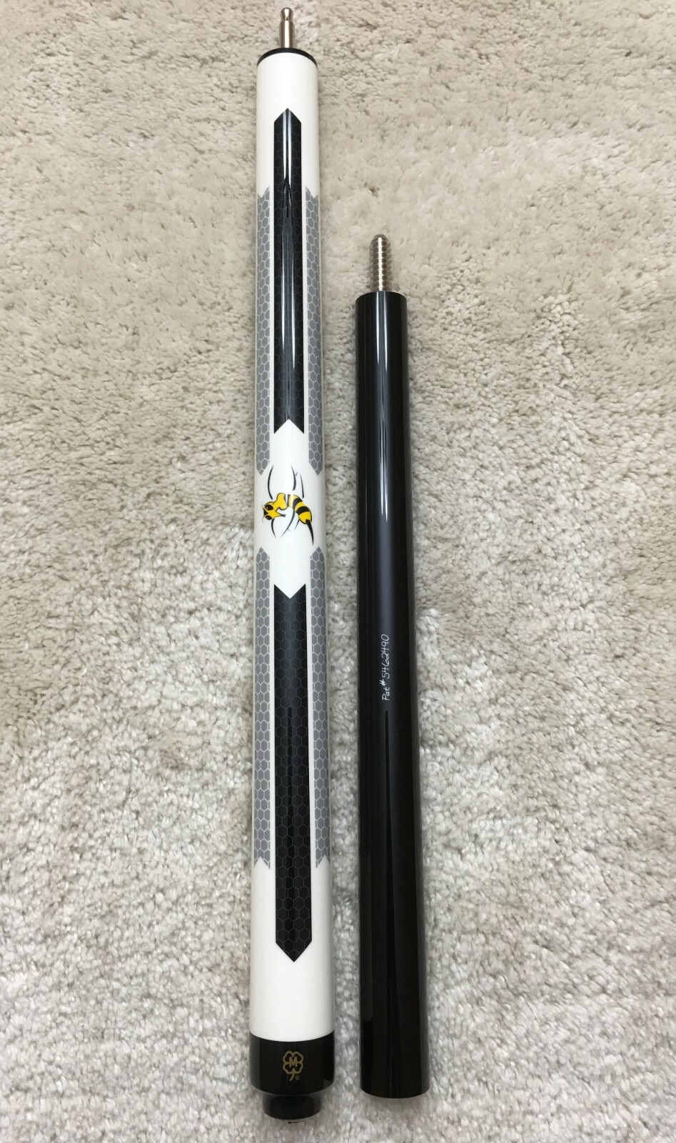 マクダモットMcDermott NG07 ブレイク&ジャンプー ng07_1506539041_ng07_850_0dfe1