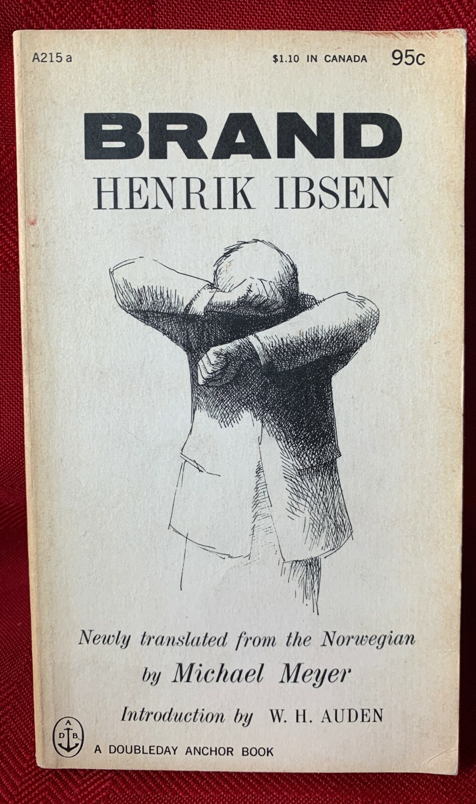 洋書 Henrik Ibsen Drames contemporains 洋書 Henrik Ibsen Drames contemporains Drames contemporains
