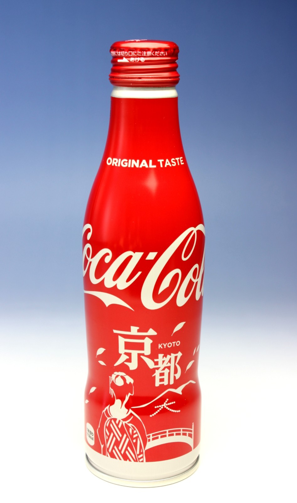 貴重で珍しく大きな(1,52m)Coca-Cola ノベルティタオル 貴重で珍しく大きな(1,52m)Coca-Cola ノベルティタオル