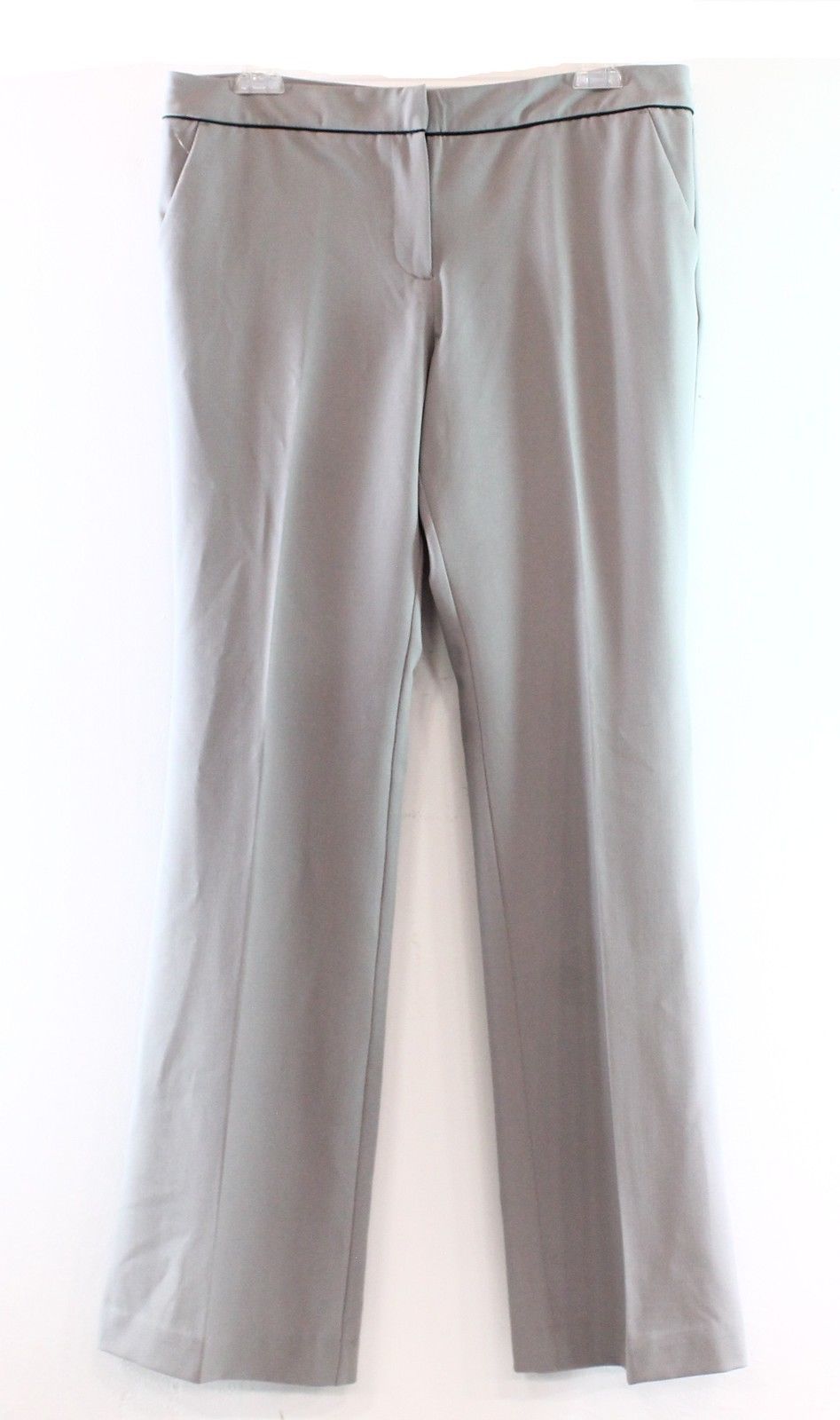 Worthington Women's Pants