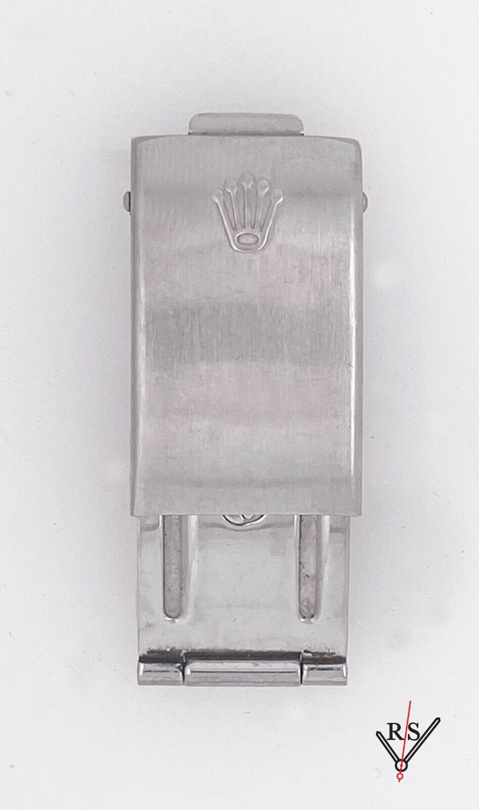 Rolex ベルト　D12 62523H.18 $_57.PNG?set_id=880000500F