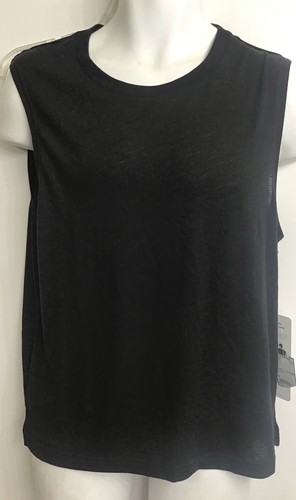 【ALO Yoga】Triumph Muscle タンクトップ 3色 ALO Yoga】Triumph Muscle タンクトップ 3色