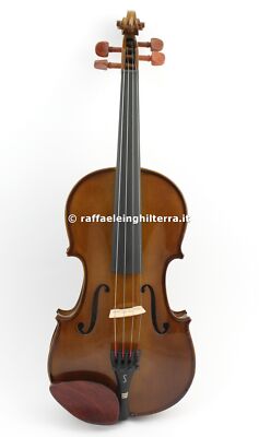 Stentor violino 1400 Student I 4/4
