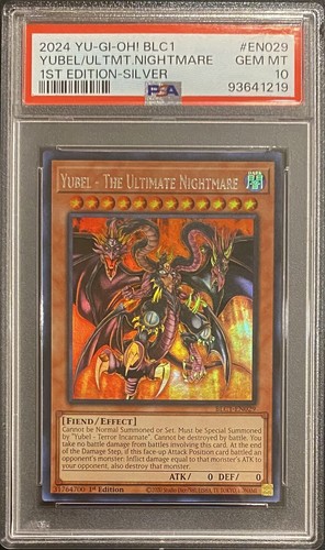 ユベル25th JPS01 PSA9 $_57.JPG?set_id=880000500F
