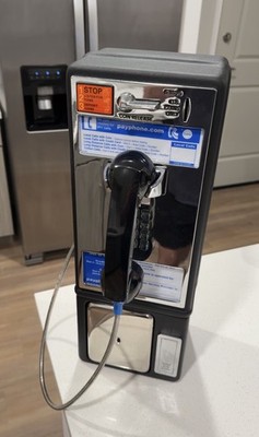 Objectfoto('s) van geverifieerde koper