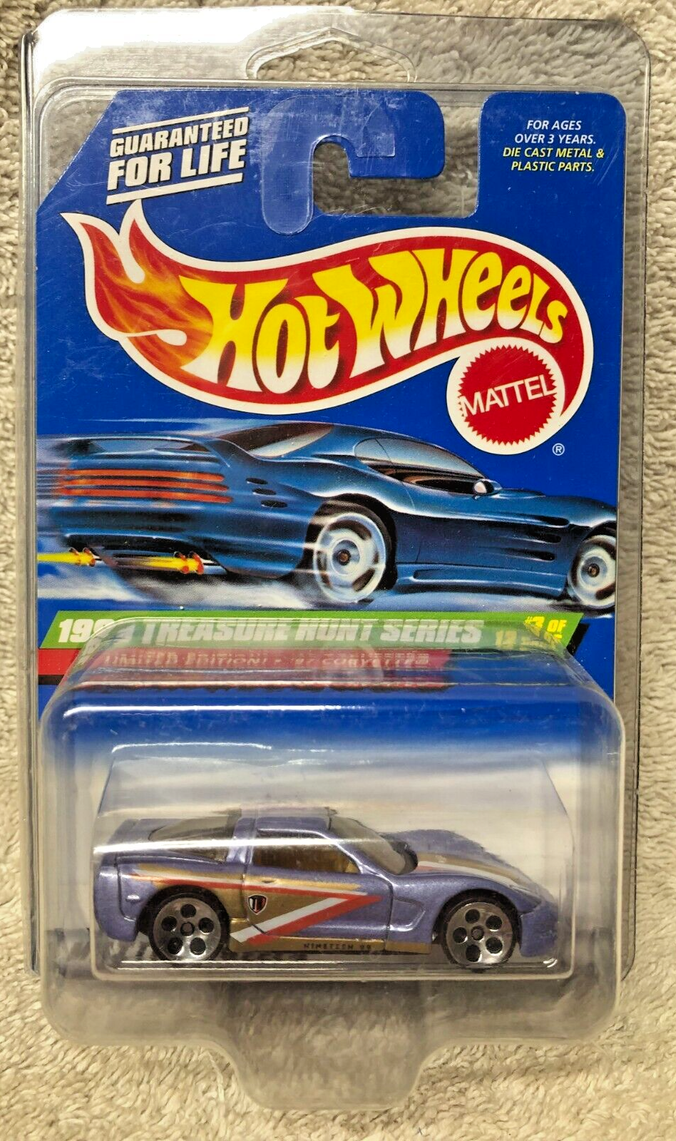 hotwheels TREASURE HUNTS SET トレジャーハント ホットウィール RLC限定 2022 スーパー トレジャーハント セット