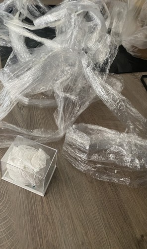 Item photo(s) from verified buyer