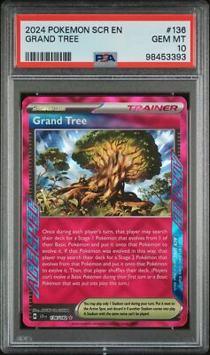 PSA 10 Weiss Schwarz “ラストキングダム” クラウン 630501.png.l2_thumbnail.jpg