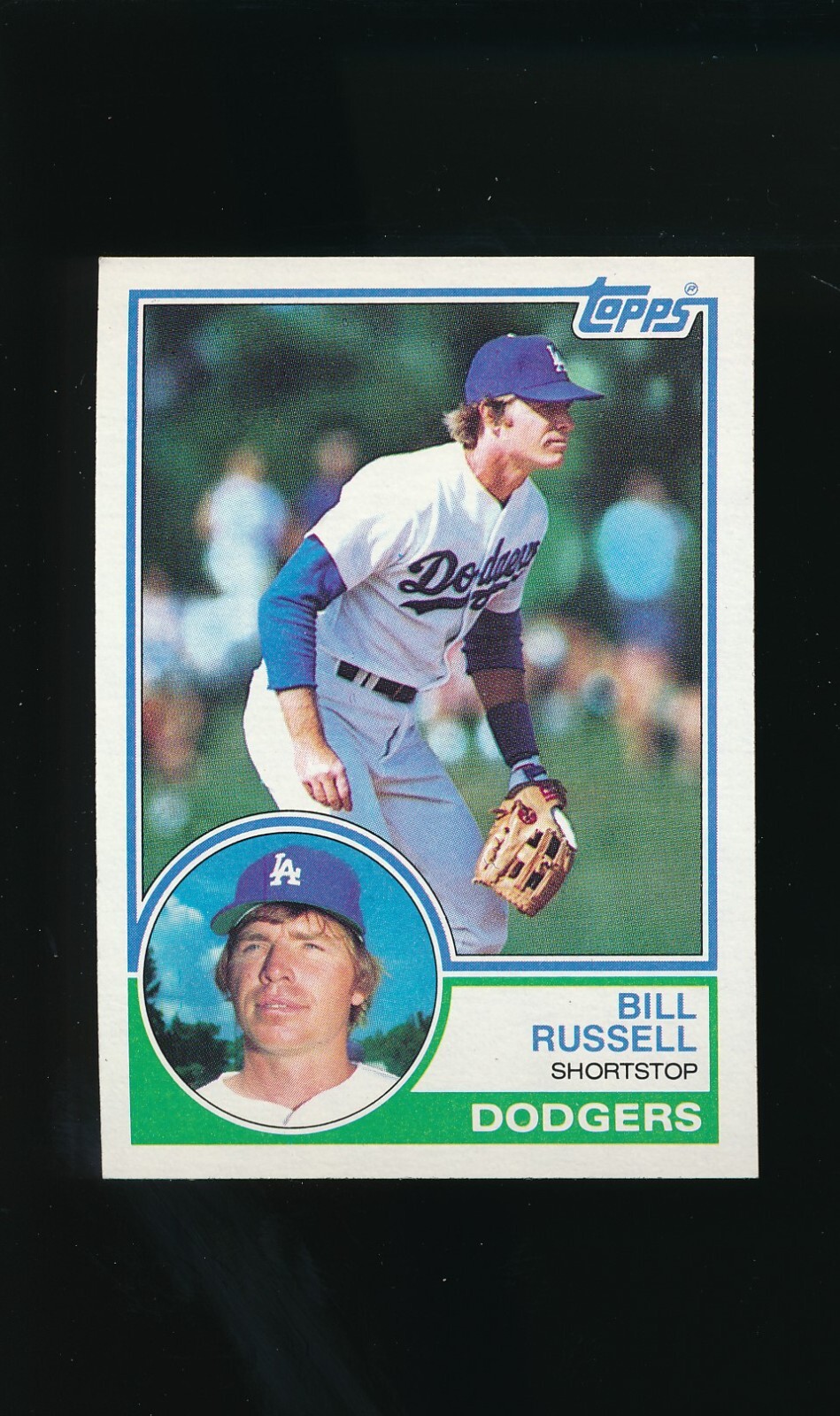 その他 topps bowman Bill Russell auto card One of my favourite pick ups of 2023 - Bill Russell auto : r