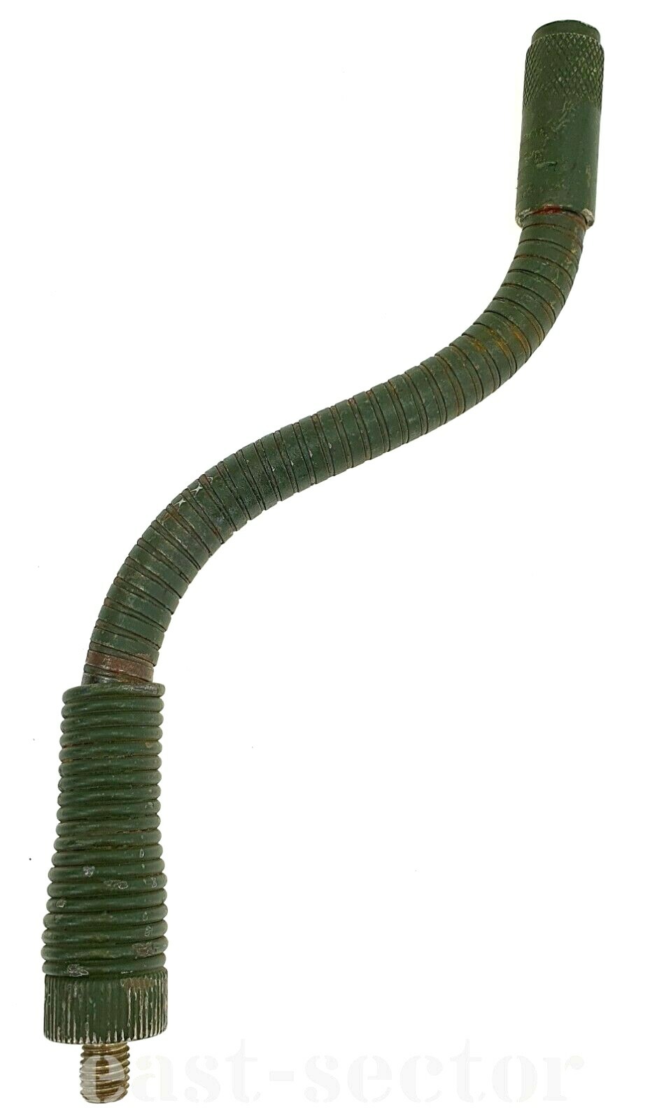 米軍　実物　ANTENNA アンテナ　PRC25　PRC77送料無料 $_57.JPG?set_id=880000500F