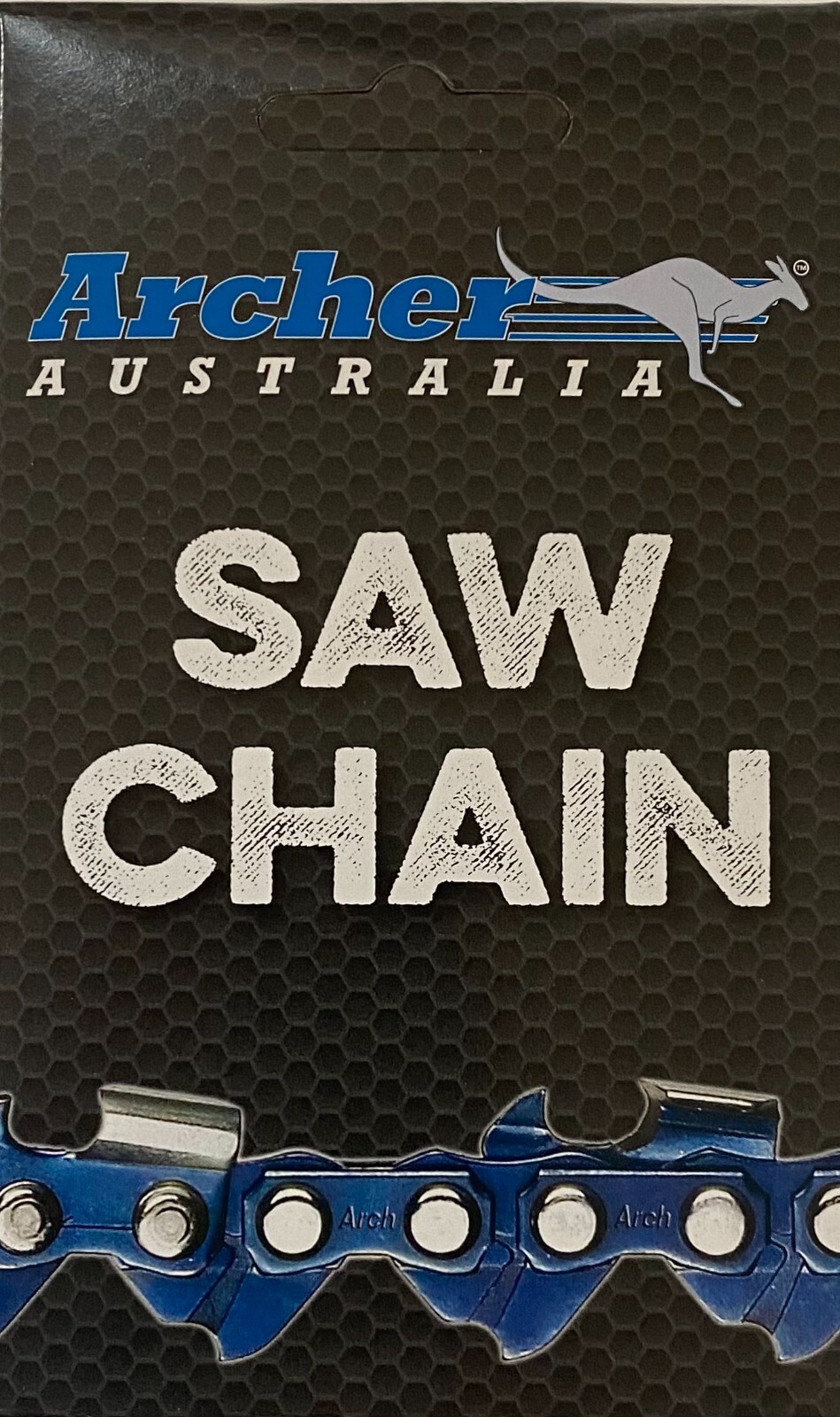 chancha Chainsaw Chain 20 Inch .050 .325 78DL For Husqvarna | 8TEN