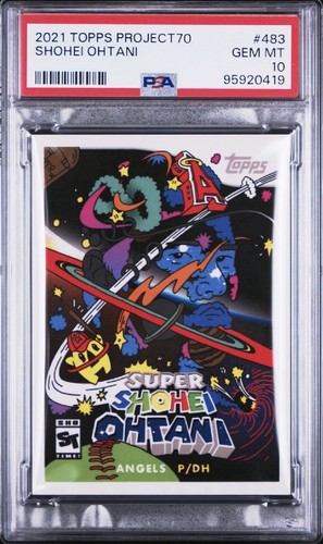 topps2021 Project70 イチロー　PSA10 $_12.JPG?set_id=880000500F