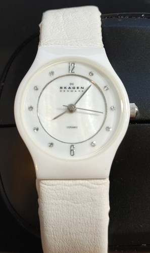 ★国内宅配便・関税込★SKAGEN Ancher Ladies Watch $_12.JPG?set_id=880000500F